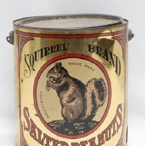 Lhm 1993.023.007 A - B (1) Edited